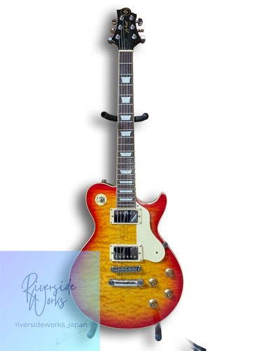 Price drop samick greg - price,