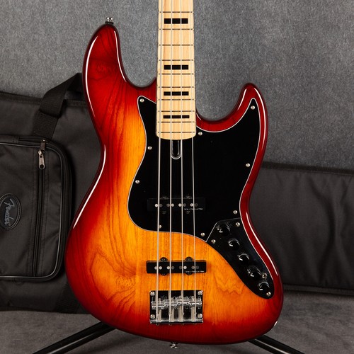 Sire marcus miller - sire,