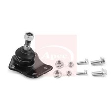 APEC Ball Joint (Inc Fit)