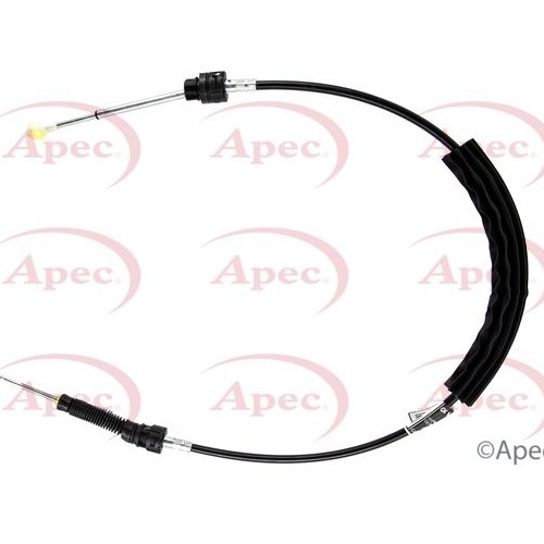 Apec cable pull manual - apec, pull,