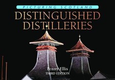 Distinguished Distilleries