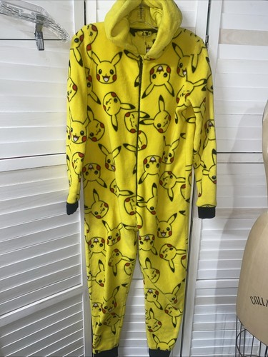 Unisex boys size - unisex, large