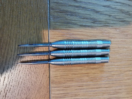 Target crux darts 24g - crux,