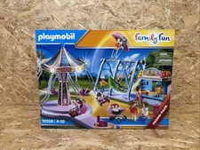 Playmobil 70558 Family Fun