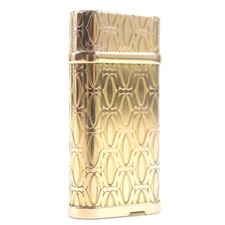 Cartier Godron Happy Birthday