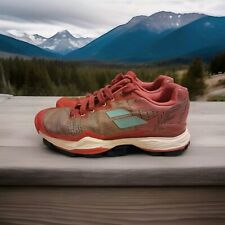 Babolat Women's Jet Mach 3 All