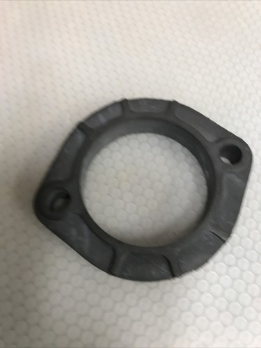 Alfa romeo rubber gasket - alfa, new