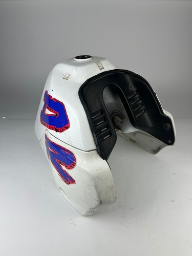 Suzuki dr650 650 fuel tank - dr,