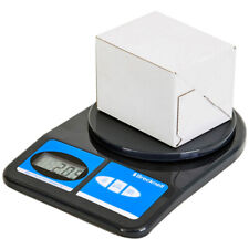 Brecknell 311 Postal Scale