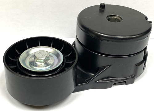 For volvo penta 3860079 engine - volvo,