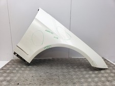 MERCEDES E CLASS C207 W207