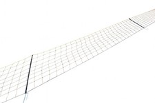 Electric Fence Sheep Netting