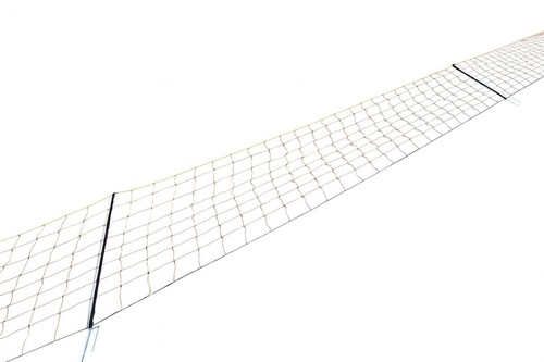 Electric fence sheep - fence, netting