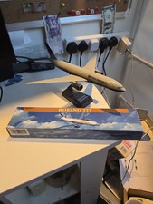 British Airways Boeing 777