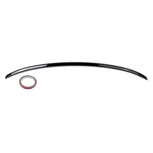 Bmw g60 rear roof - roof, spoiler