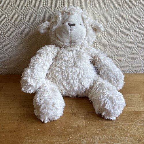 Mamas papas lamb sheep - mamas,