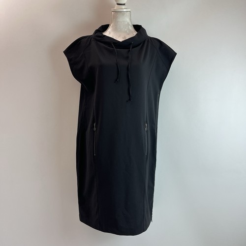 Sarah pacini knee length - pacini,