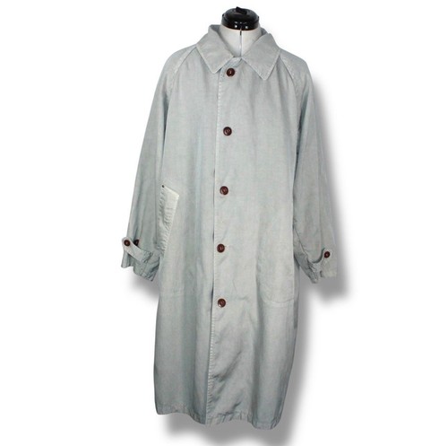 Ideas massimo osti trench - ideas, by