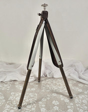 Vintage Bilora Camera Tripod