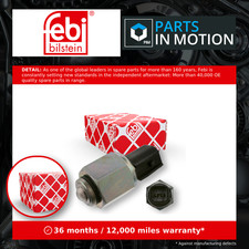 Reverse Light Switch fits