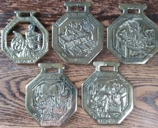 Set 5 Epworth Festival of the