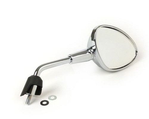 Mirror shorty right - shorty,