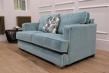 Collins & Hayes COOPER Premium