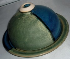 STUNNING JACK O'PATSY IRISH