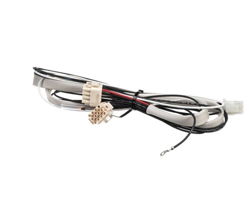 Frymaster 8063363sp appliance - frymaster,