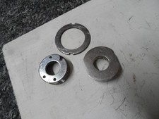CHATER LEA BOTTOM BRACKET CUPS