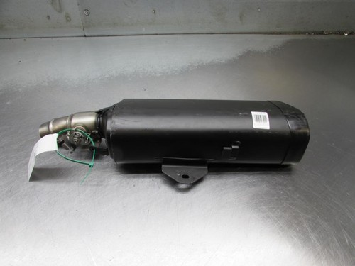 Kawasaki zx6r zx636 - zx6r,