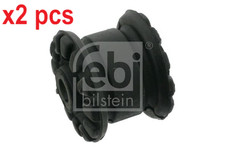 X2 PCS BOTH SIDES L&R 07557 FI