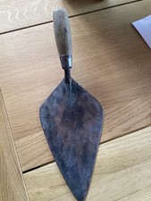 Vintage W H S Hunt & Sons
