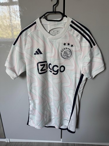 Men adidas ajax away - adidas,