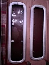 Lewmar Standard Size 4