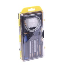 Milbro Expert Cleaning Kit For