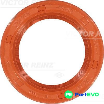 Victor reinz crankshaft - victor,
