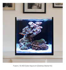 [NEW] Innovative Marine 15