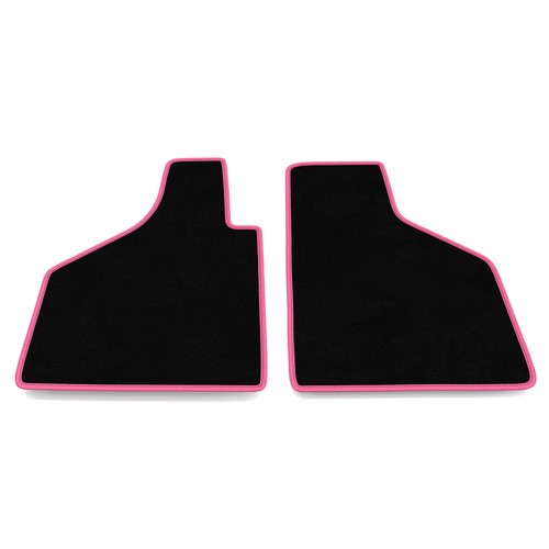 Floor mats compatible - compatible, with