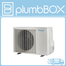 Daikin RXM71A5V1B Outdoor Unit