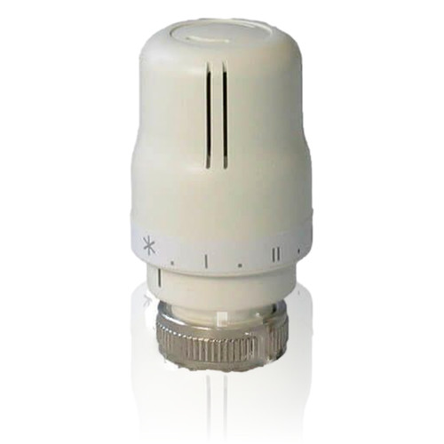 Myson plus thermostatic - plus,
