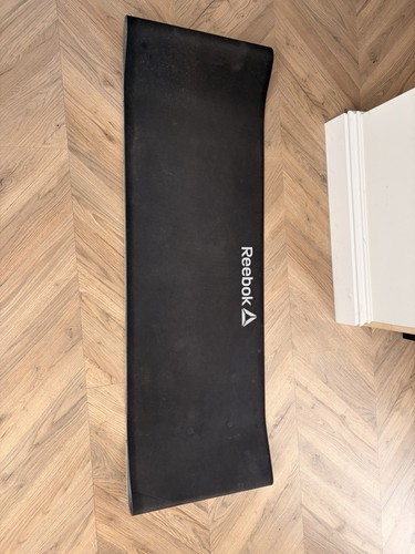 Reebok one gt40s running belt - gt40s,
