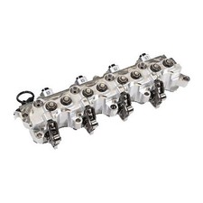 Actuator Module Cam for Fiat 500L 500X Bravo Punto Evo Lancia Delta 46342822