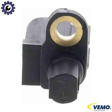 ROTOR DISTRIBUTOR V49-70-0002