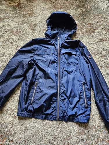 Polo ralph lauren boys - ralph,