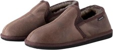 Shepherd of Sweden Men's Bosse