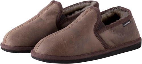 Shepherd sweden men - shepherd, men's