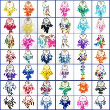 DREAM CATCHER DREAMCATCHERS BEDROOM BOY GIRL BIRTHDAY GIFT IDEA PARTY BAG FILLER