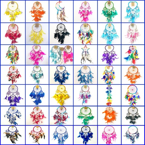 Dream catcher dreamcatchers - catcher,