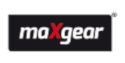 Ac830222 maxgear condenser - ac830222,